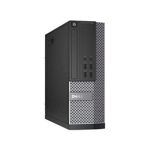 Dell Optiplex 7020 I7 Tower Desktop price in hyderabad, telangana, andhra, vijayawada, secunderabad