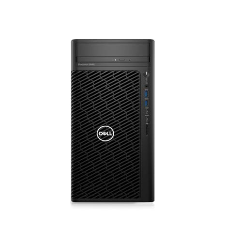 Dell Precision 3660 I7 Tower Workstation dealers price in hyderabad, telangana, andhra, vijayawada, secunderabad, warangal, nalgonda, nizamabad, guntur, tirupati, nellore, vizag, india