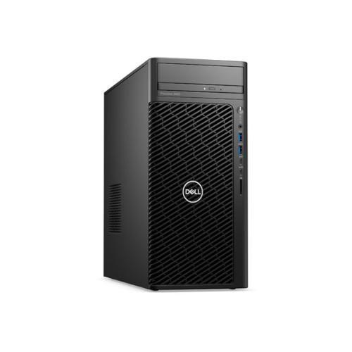 Dell Precision 3660 I9 Tower Workstation price in hyderabad, telangana, andhra, vijayawada, secunderabad