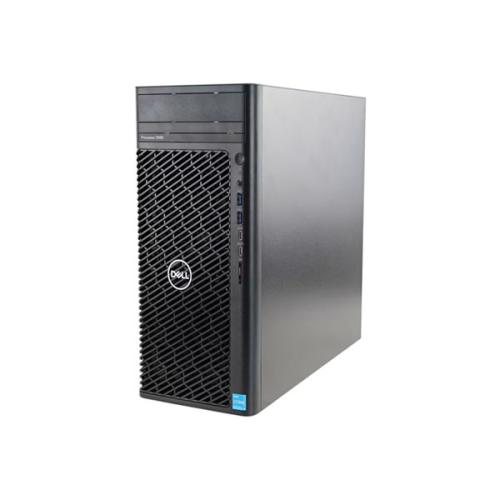 Dell Precision 3660 Intel Xeon Tower Workstation dealers price in hyderabad, telangana, andhra, vijayawada, secunderabad, warangal, nalgonda, nizamabad, guntur, tirupati, nellore, vizag, india