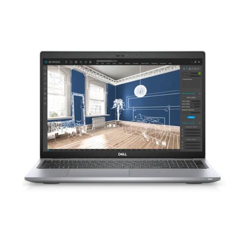 Dell Precision 3560 I7 Mobile Workstation price in hyderabad, telangana, andhra, vijayawada, secunderabad