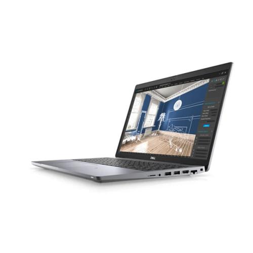 Dell Precision 3560 I9 Mobile Workstation dealers price in hyderabad, telangana, andhra, vijayawada, secunderabad, warangal, nalgonda, nizamabad, guntur, tirupati, nellore, vizag, india