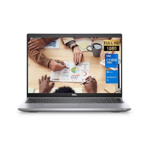 Dell Precision 3560 Intel Xeon Mobile Workstation price in hyderabad, telangana, andhra, vijayawada, secunderabad