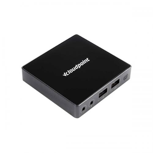 VCloudPoint A1 Cortex A7 Processor Thinclient dealers price in hyderabad, telangana, andhra, vijayawada, secunderabad, warangal, nalgonda, nizamabad, guntur, tirupati, nellore, vizag, india