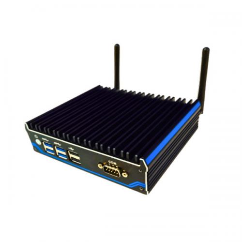 Clientronix Alpha 4125 Intel Celern Processor Mini PC dealers price in hyderabad, telangana, andhra, vijayawada, secunderabad, warangal, nalgonda, nizamabad, guntur, tirupati, nellore, vizag, india