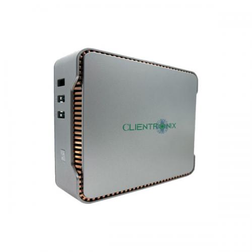 Clientronix Alpha Pro N5105 Processor Mini PC dealers price in hyderabad, telangana, andhra, vijayawada, secunderabad, warangal, nalgonda, nizamabad, guntur, tirupati, nellore, vizag, india