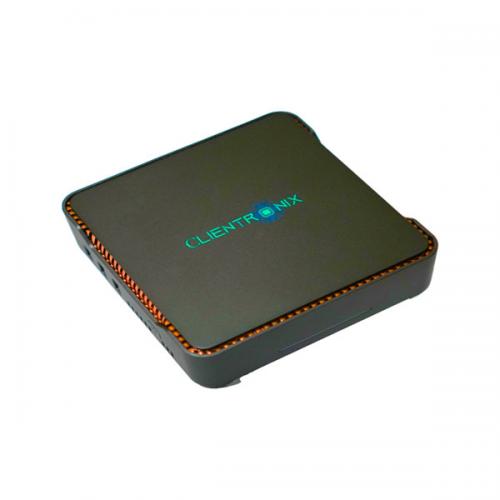 Clientronix Alpha N100 Alder lake Processor Mini PC dealers price in hyderabad, telangana, andhra, vijayawada, secunderabad, warangal, nalgonda, nizamabad, guntur, tirupati, nellore, vizag, india