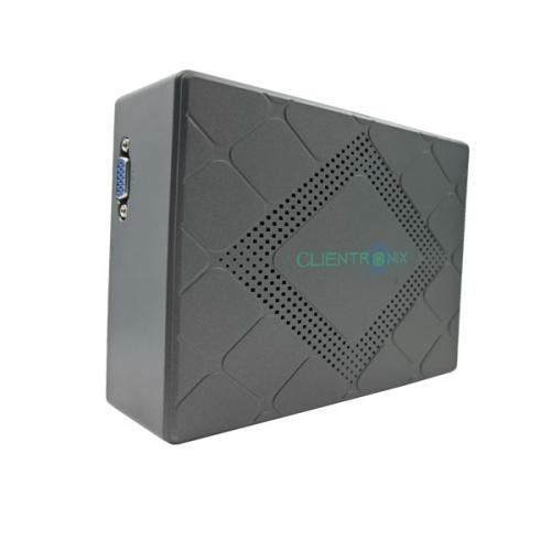 Clientronix Alpha 512 I5 Processor Mini PC dealers price in hyderabad, telangana, andhra, vijayawada, secunderabad, warangal, nalgonda, nizamabad, guntur, tirupati, nellore, vizag, india