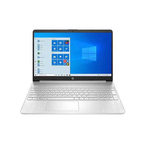 Hp 240 G9 I3 Processor Business Laptop price in hyderabad, telangana, andhra, vijayawada, secunderabad