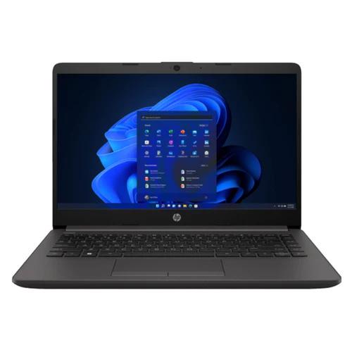 Hp 240 G9 I5 Processor Business Laptop dealers price in hyderabad, telangana, andhra, vijayawada, secunderabad, warangal, nalgonda, nizamabad, guntur, tirupati, nellore, vizag, india