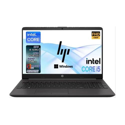 Hp 250 G9 I5 Processor Business Laptop dealers price in hyderabad, telangana, andhra, vijayawada, secunderabad, warangal, nalgonda, nizamabad, guntur, tirupati, nellore, vizag, india