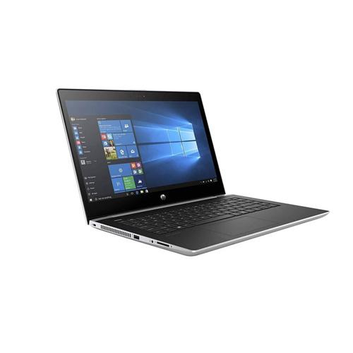 Hp ProBook 440 I9 Processor Business Laptop price in hyderabad, telangana, andhra, vijayawada, secunderabad