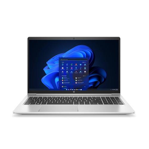 Hp ProBook 450 I9 Processor Business Laptop dealers price in hyderabad, telangana, andhra, vijayawada, secunderabad, warangal, nalgonda, nizamabad, guntur, tirupati, nellore, vizag, india