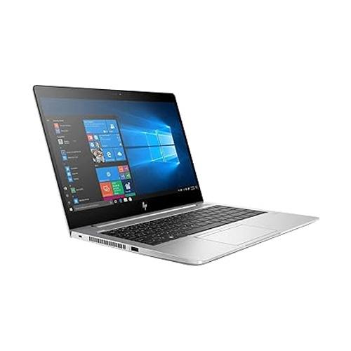 Hp EliteBook 640 I7 Processor Business Laptop dealers price in hyderabad, telangana, andhra, vijayawada, secunderabad, warangal, nalgonda, nizamabad, guntur, tirupati, nellore, vizag, india