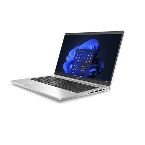 Hp EliteBook 640 I9 Processor Business Laptop dealers price in hyderabad, telangana, andhra, vijayawada, secunderabad, warangal, nalgonda, nizamabad, guntur, tirupati, nellore, vizag, india