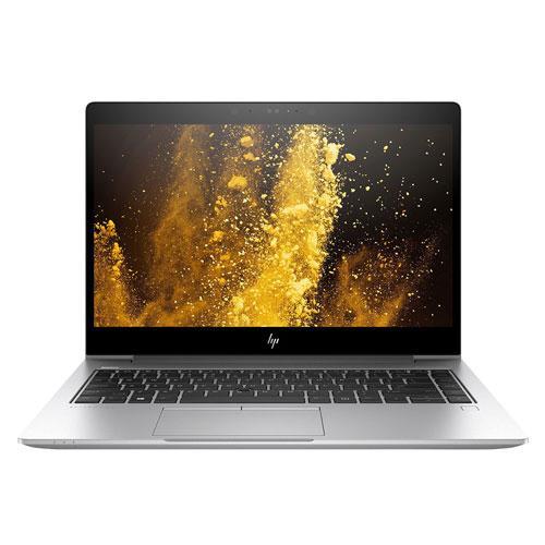 Hp EliteBook 840 I7 Processor Business Laptop dealers price in hyderabad, telangana, andhra, vijayawada, secunderabad, warangal, nalgonda, nizamabad, guntur, tirupati, nellore, vizag, india