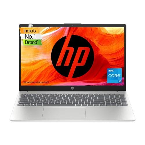 Hp EliteBook 840 I9 Processor Business Laptop dealers price in hyderabad, telangana, andhra, vijayawada, secunderabad, warangal, nalgonda, nizamabad, guntur, tirupati, nellore, vizag, india