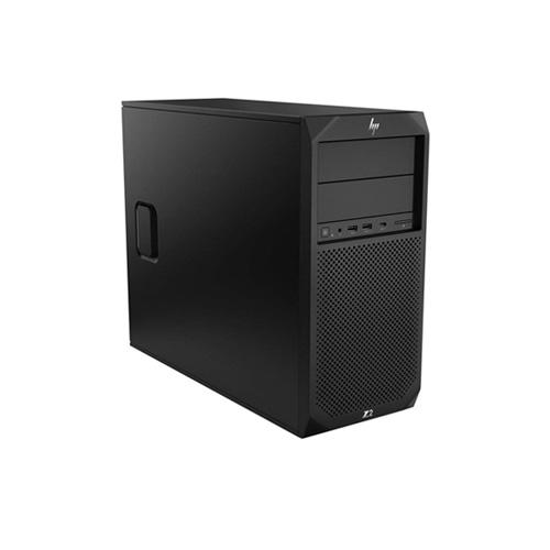 Hp Z2 Intel Xeon Processor Tower Workstation price in hyderabad, telangana, andhra, vijayawada, secunderabad