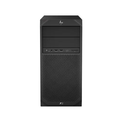 Hp Z2 I5 14500 Processor Tower Workstation dealers price in hyderabad, telangana, andhra, vijayawada, secunderabad, warangal, nalgonda, nizamabad, guntur, tirupati, nellore, vizag, india