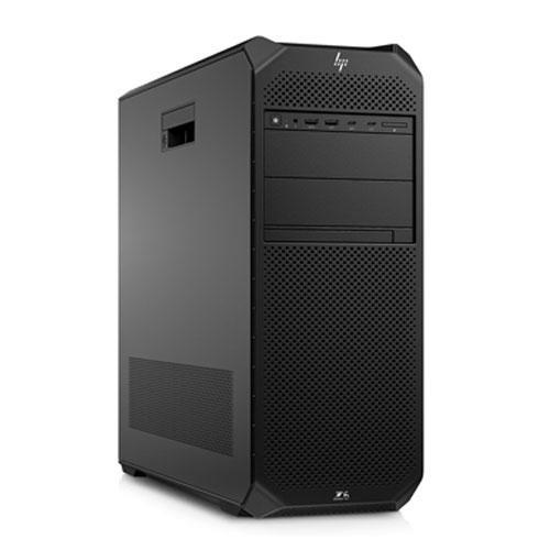 Hp Z6 I9 Processor 32GB Tower Workstation price in hyderabad, telangana, andhra, vijayawada, secunderabad