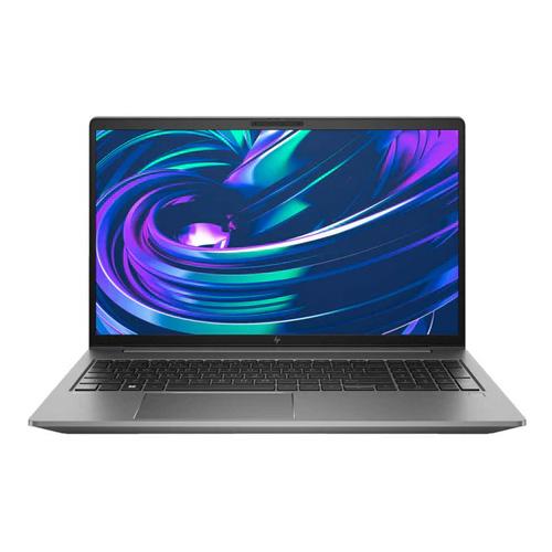 Hp ZBook Firefly 16 Inch G10 I9 Mobile Workstation price in hyderabad, telangana, andhra, vijayawada, secunderabad