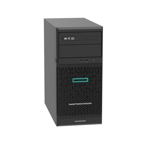 HPE Proliant ML30 Gen10 Plus E 2314 4 Core Tower Server price in hyderabad, telangana, andhra, vijayawada, secunderabad