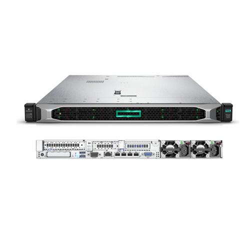 HPE Proliant DL360 Gen 10 Plus Platinum Rack Server price in hyderabad, telangana, andhra, vijayawada, secunderabad