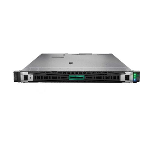 HPE Proliant DL360 Gen 11 Gold Rack Server dealers price in hyderabad, telangana, andhra, vijayawada, secunderabad, warangal, nalgonda, nizamabad, guntur, tirupati, nellore, vizag, india