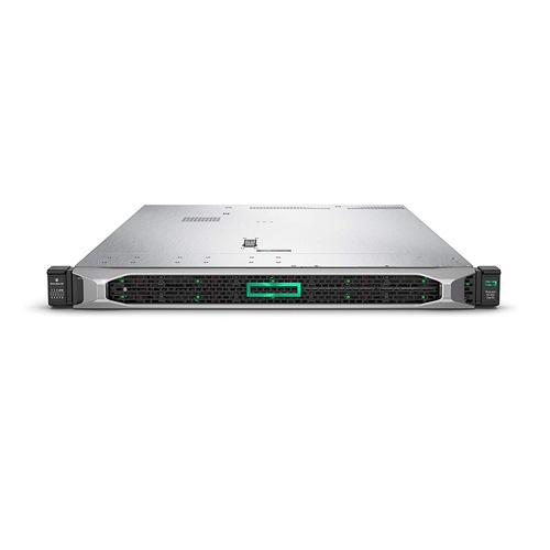 HPE Proliant DL360 Gen 10 Plus Bronze Rack Server price in hyderabad, telangana, andhra, vijayawada, secunderabad