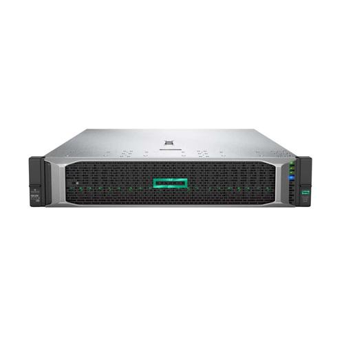 HPE Proliant DL380 Gen 10 Plus Platinum Rack Server price in hyderabad, telangana, andhra, vijayawada, secunderabad