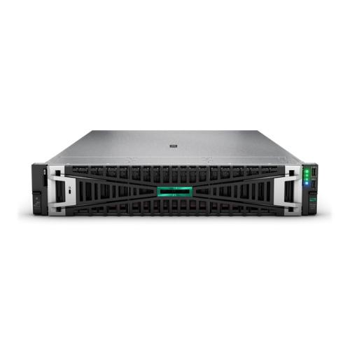 HPE Proliant DL380 Gen 11 Platinum Rack Server dealers price in hyderabad, telangana, andhra, vijayawada, secunderabad, warangal, nalgonda, nizamabad, guntur, tirupati, nellore, vizag, india