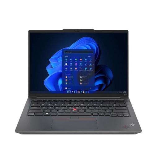 Lenovo ThinkPad L14 I7 Processor Business Laptop dealers price in hyderabad, telangana, andhra, vijayawada, secunderabad, warangal, nalgonda, nizamabad, guntur, tirupati, nellore, vizag, india