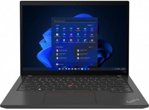 Lenovo ThinkPad P14s I9 Processor Mobile Workstation price in hyderabad, telangana, andhra, vijayawada, secunderabad