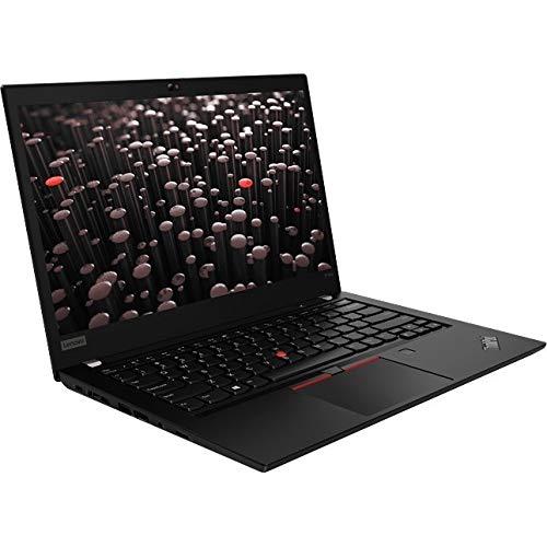 Lenovo ThinkPad P14s Intel Xeon Mobile Workstation price in hyderabad, telangana, andhra, vijayawada, secunderabad