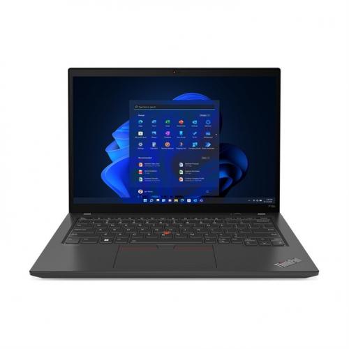 Lenovo ThinkPad P15v Intel Xeon Mobile Workstation price in hyderabad, telangana, andhra, vijayawada, secunderabad