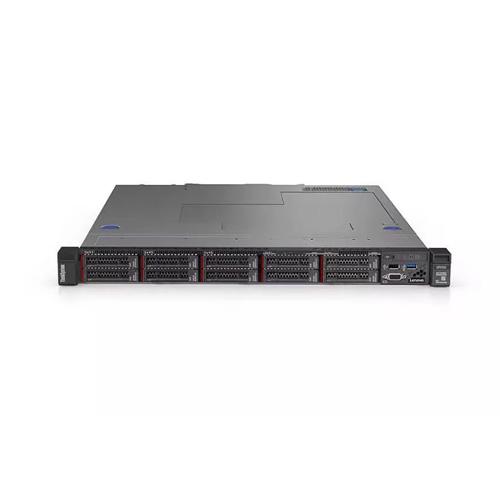 Lenovo ThinkSystem SR250 7Y51 Silver Rack Server dealers price in hyderabad, telangana, andhra, vijayawada, secunderabad, warangal, nalgonda, nizamabad, guntur, tirupati, nellore, vizag, india