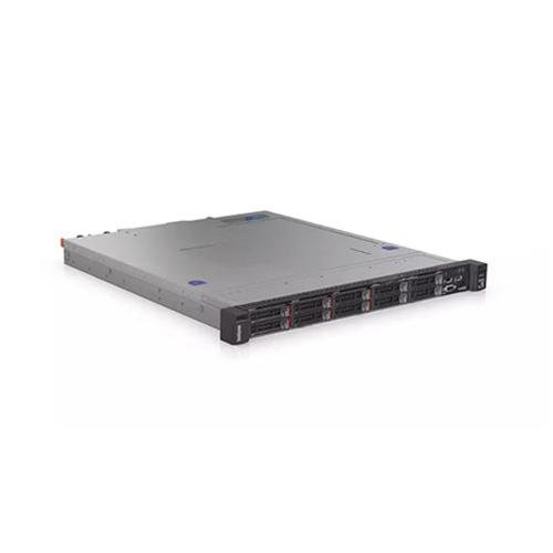 Lenovo ThinkSystem SR250 7Y52 Gold Rack Server dealers price in hyderabad, telangana, andhra, vijayawada, secunderabad, warangal, nalgonda, nizamabad, guntur, tirupati, nellore, vizag, india