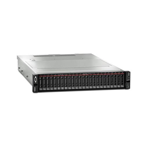 Lenovo ThinkSystem SR650 Bronze Rack Server dealers price in hyderabad, telangana, andhra, vijayawada, secunderabad, warangal, nalgonda, nizamabad, guntur, tirupati, nellore, vizag, india