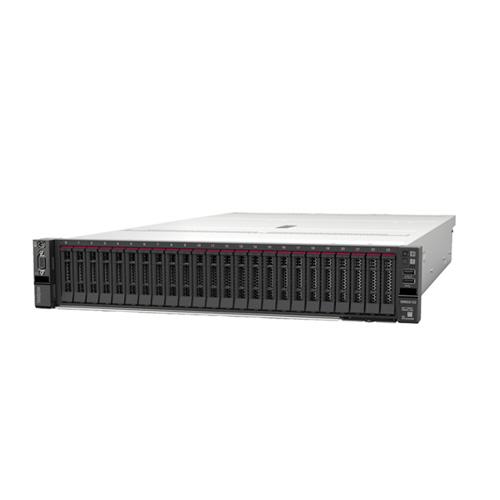 Lenovo ThinkSystem SR650 Platinum Rack Server dealers price in hyderabad, telangana, andhra, vijayawada, secunderabad, warangal, nalgonda, nizamabad, guntur, tirupati, nellore, vizag, india