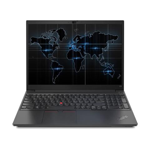 Lenovo ThinkPad E15 I7 Processor Business Laptop price in hyderabad, telangana, andhra, vijayawada, secunderabad