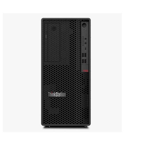 Lenovo ThinkStation P350 Intel Xeon Tower Workstation price in hyderabad, telangana, andhra, vijayawada, secunderabad