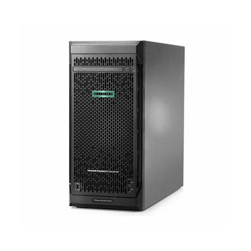 HPE ProLiant ML150 Gen10 Gold Tower Server price in hyderabad, telangana, andhra, vijayawada, secunderabad