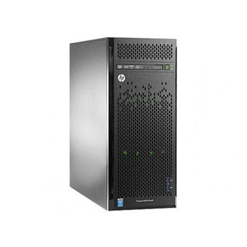 HPE ProLiant ML150 Gen10 Bronze Tower Server dealers price in hyderabad, telangana, andhra, vijayawada, secunderabad, warangal, nalgonda, nizamabad, guntur, tirupati, nellore, vizag, india