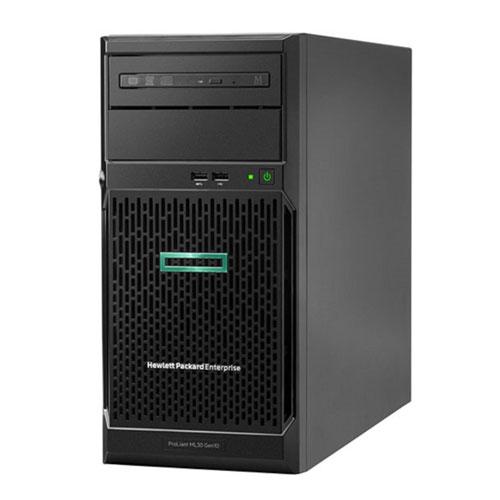 HPE Proliant ML30 Gen10 Plus E 2314 4 Core Tower Server dealers price in hyderabad, telangana, andhra, vijayawada, secunderabad, warangal, nalgonda, nizamabad, guntur, tirupati, nellore, vizag, india