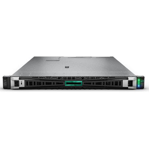 HPE Proliant DL360 Gen 11 Bronze Rack Server price in hyderabad, telangana, andhra, vijayawada, secunderabad