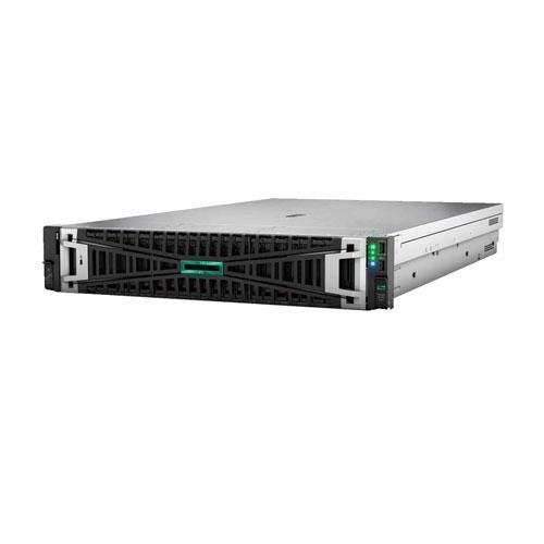 HPE Proliant DL380 Gen 11 Platinum Rack Server dealers price in hyderabad, telangana, andhra, vijayawada, secunderabad, warangal, nalgonda, nizamabad, guntur, tirupati, nellore, vizag, india