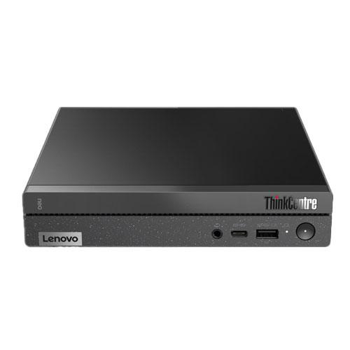 Lenovo ThinkCentre Neo 50q I3 Processor Business Desktop price in hyderabad, telangana, andhra, vijayawada, secunderabad