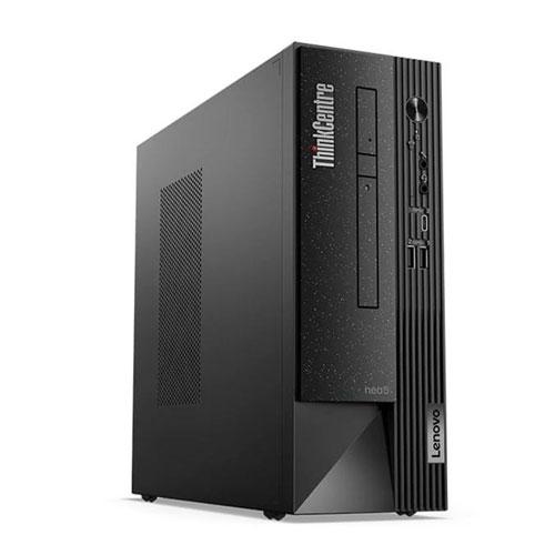 Lenovo ThinkCentre Neo 50s I3 Processor Business Desktop dealers price in hyderabad, telangana, andhra, vijayawada, secunderabad, warangal, nalgonda, nizamabad, guntur, tirupati, nellore, vizag, india