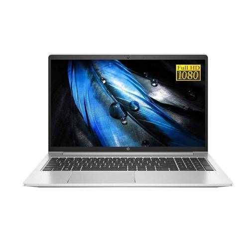 Hp ProBook 450 I7 Processor Business Laptop price in hyderabad, telangana, andhra, vijayawada, secunderabad