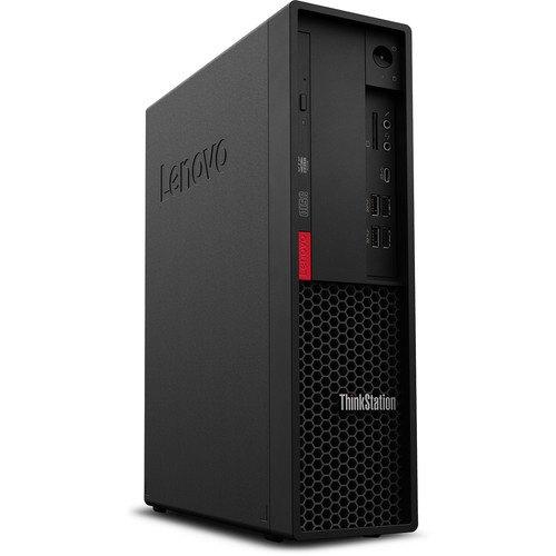 Lenovo ThinkStation P350 I7 Processor Tower Workstation dealers price in hyderabad, telangana, andhra, vijayawada, secunderabad, warangal, nalgonda, nizamabad, guntur, tirupati, nellore, vizag, india